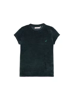 AAC Texteis SA Ariadna - Deep Green Sale