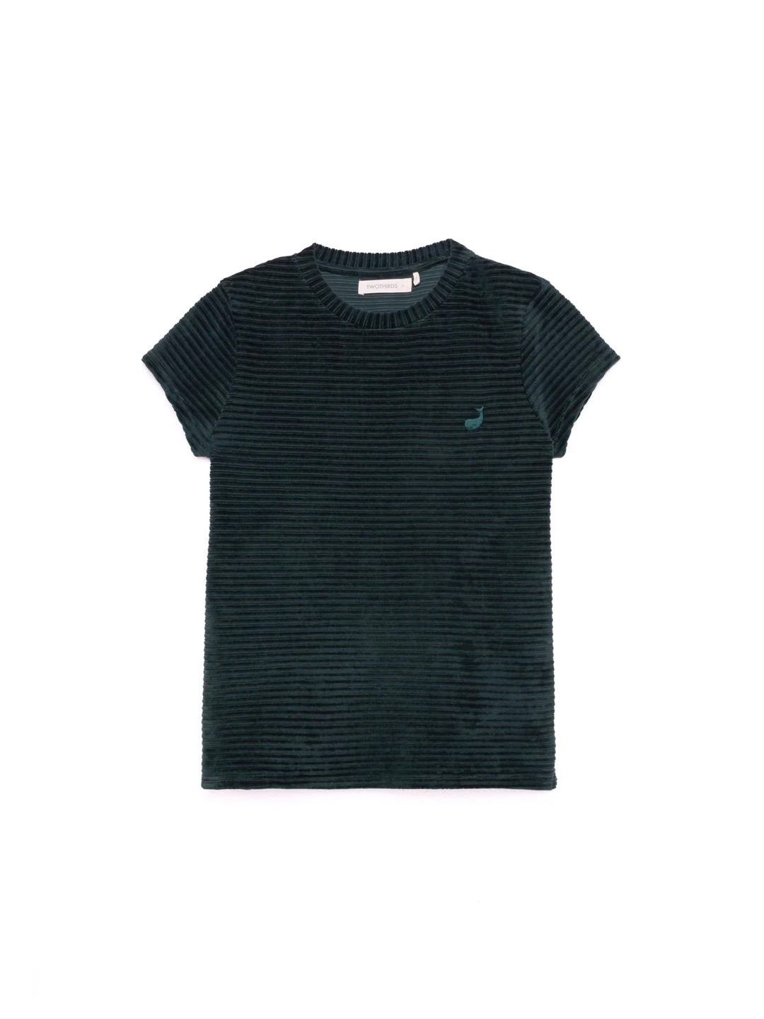 AAC Texteis SA Ariadna - Deep Green Sale 3 AAC Texteis SA Ariadna - Deep Green Sale