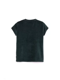 AAC Texteis SA Ariadna - Deep Green Sale