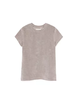 AAC Texteis SA Ariadna - Twilight Mauve Sale