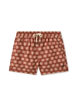 AAC Texteis SA Armielles - Caramel New In