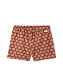 AAC Texteis SA Armielles - Caramel New In