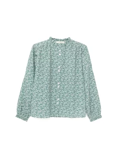 AAC Texteis SA Aroha - Liberty