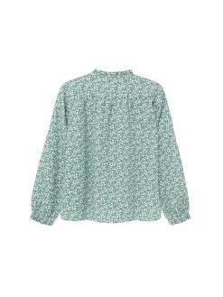 AAC Texteis SA Aroha - Liberty