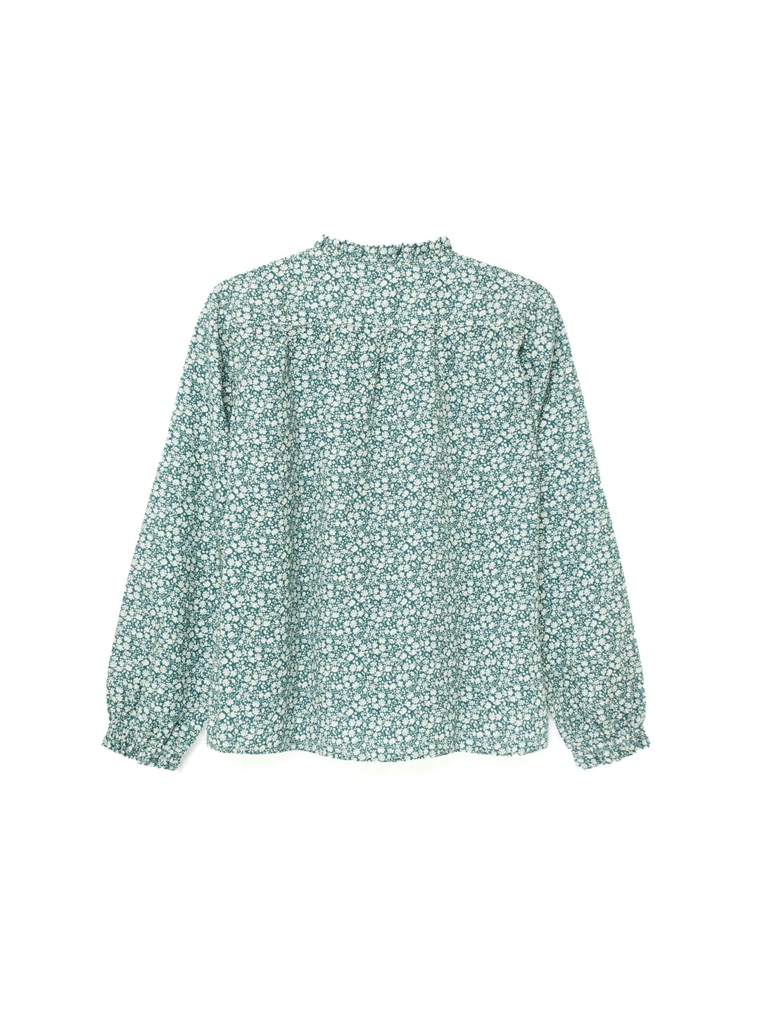 AAC Texteis SA Aroha - Liberty 4 AAC Texteis SA Aroha - Liberty