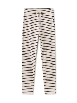 AAC Texteis SA Atash - Navy Stripes