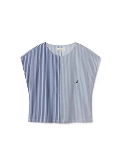 GESCELOS Aua - Patch