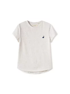 AAC Texteis SA Auckland - Multicolour Neps Sale