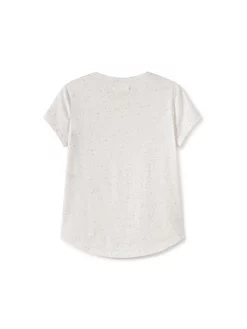 AAC Texteis SA Auckland - Multicolour Neps Sale