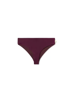 GESCELOS New In Auskerry Bottom - Grape