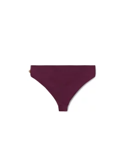 GESCELOS New In Auskerry Bottom - Grape