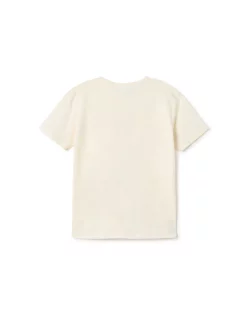 AAC Texteis SA Avalon - Off White