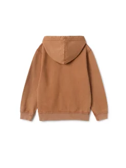 AAC Texteis SA Azero - Cinnamon Tops