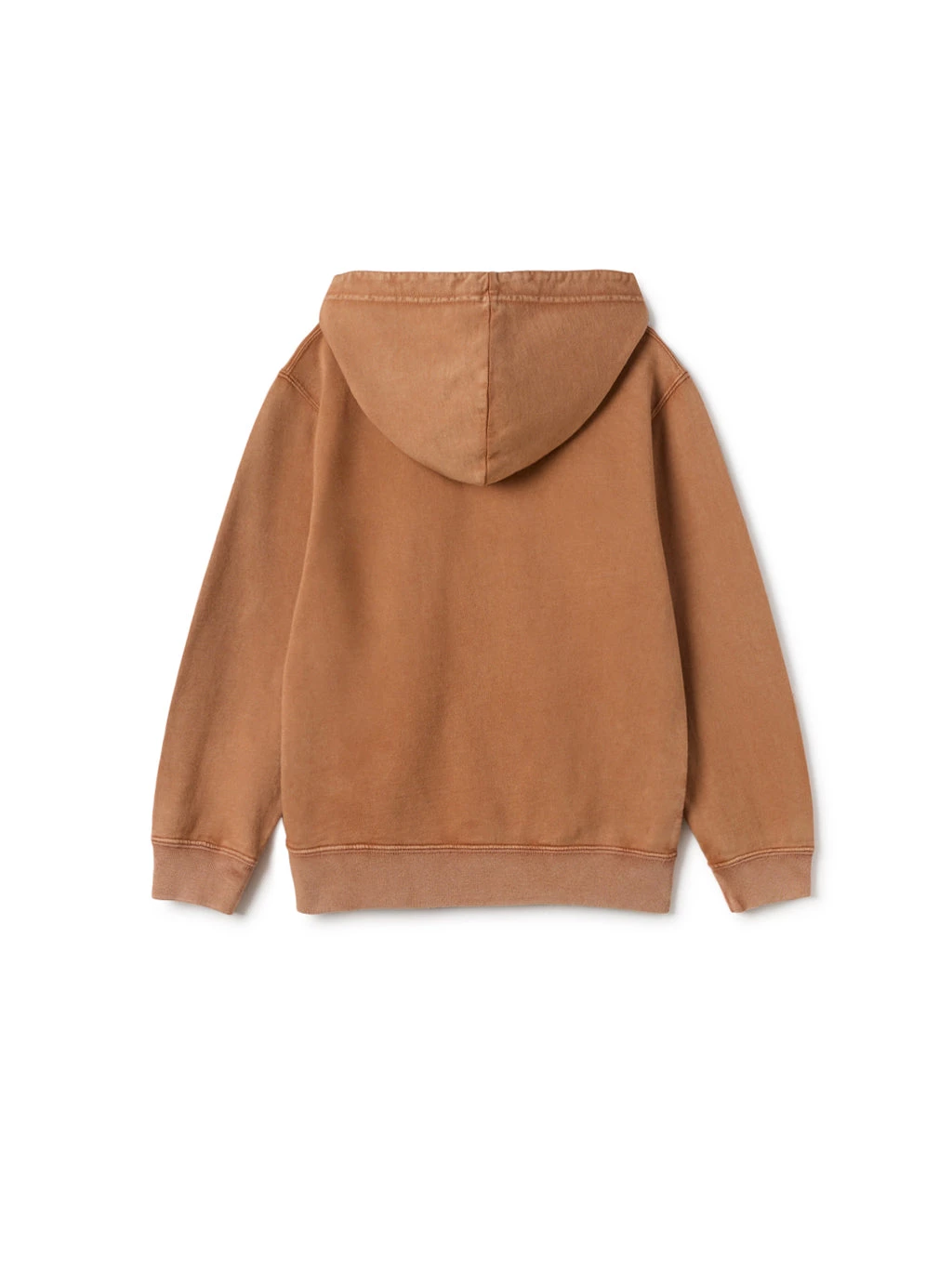 AAC Texteis SA Azero - Cinnamon Tops 4 AAC Texteis SA Azero - Cinnamon Tops