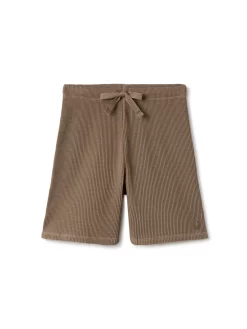 AAC Texteis SA Bottoms Azibo - Shitake