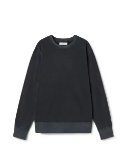 AAC Texteis SA Babar - Deep Stone Sale