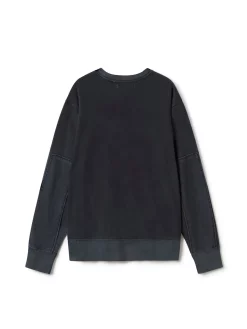 AAC Texteis SA Babar - Deep Stone Sale