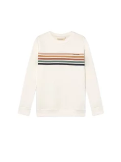 AAC Texteis SA Balabac - Rainbow