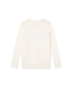 AAC Texteis SA Balabac - Rainbow