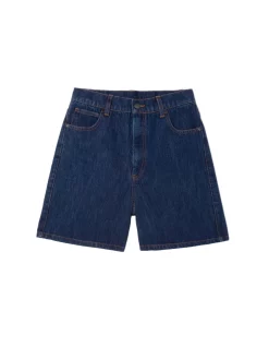 AAC Texteis SA Baleal - Denim Sale