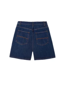 AAC Texteis SA Baleal - Denim Sale