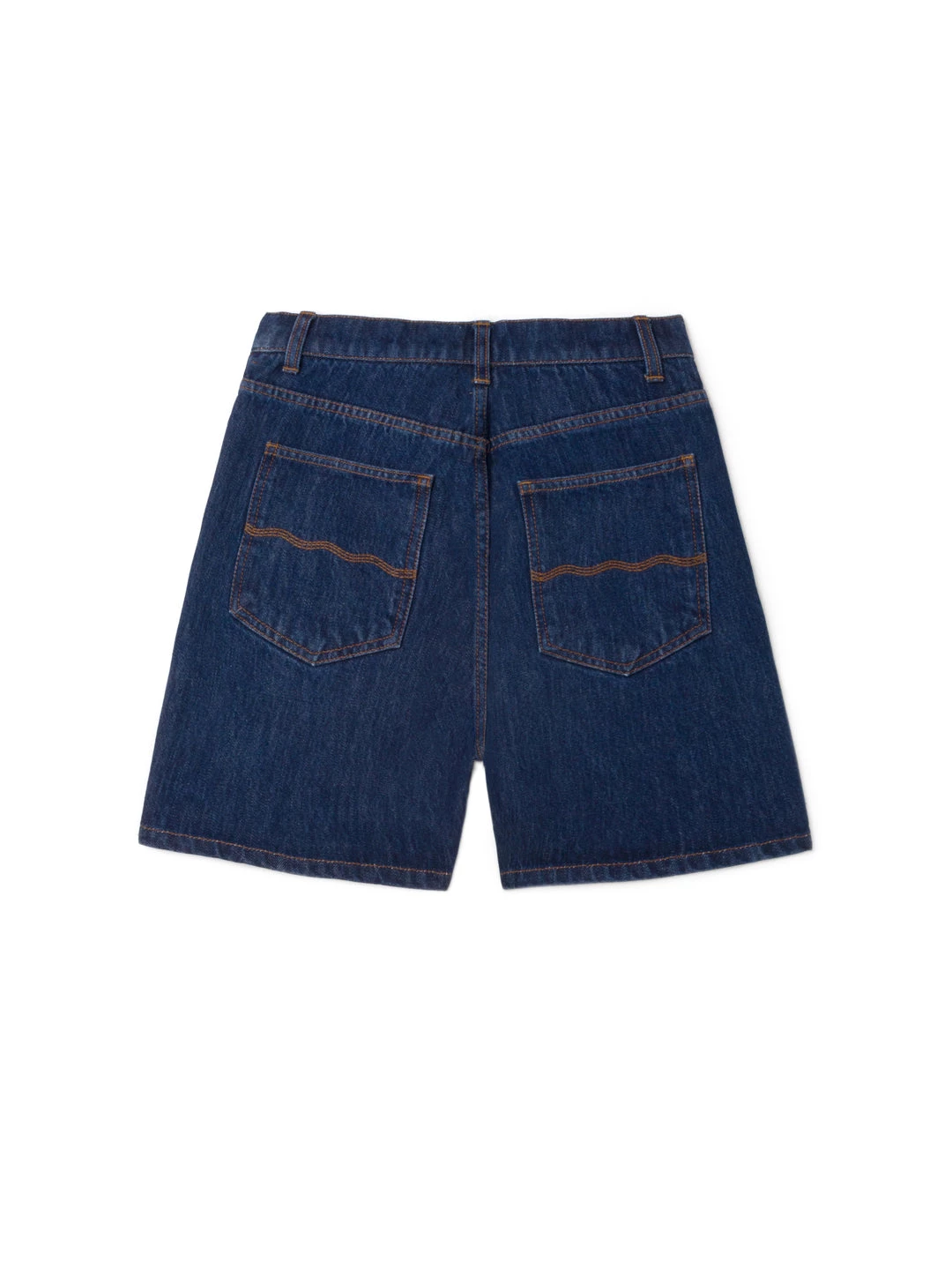 AAC Texteis SA Baleal - Denim Sale 4 AAC Texteis SA Baleal - Denim Sale