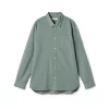 GESCELOS Bestsellers Baleo - Aqua Green