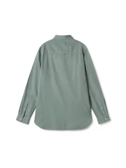 GESCELOS Bestsellers Baleo - Aqua Green