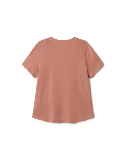 AAC Texteis SA New In Balta - Henna