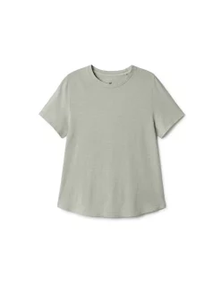 AAC Texteis SA Balta - Pale Aqua New In