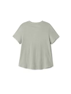 AAC Texteis SA Balta - Pale Aqua New In