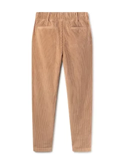 GESCELOS Sale Baltra - Latte