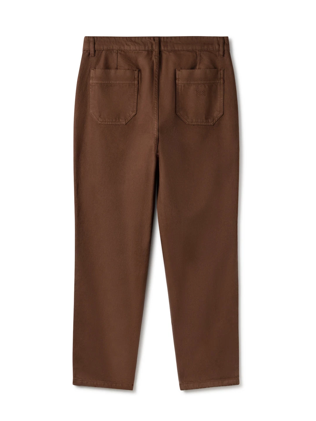 AAC Texteis SA Balu - Sorrel Brown Sale 4 AAC Texteis SA Balu - Sorrel Brown Sale