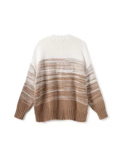 AAC Texteis SA Barbarita - Beige Sale