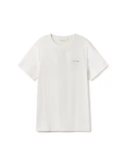 AAC Texteis SA Barbeira - Ecru