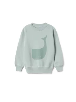 AAC Texteis SA Barceloneta - Iced Aqua