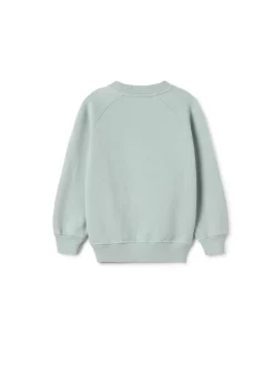 AAC Texteis SA Barceloneta - Iced Aqua