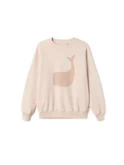 AAC Texteis SA Tops Barceloneta - Shell