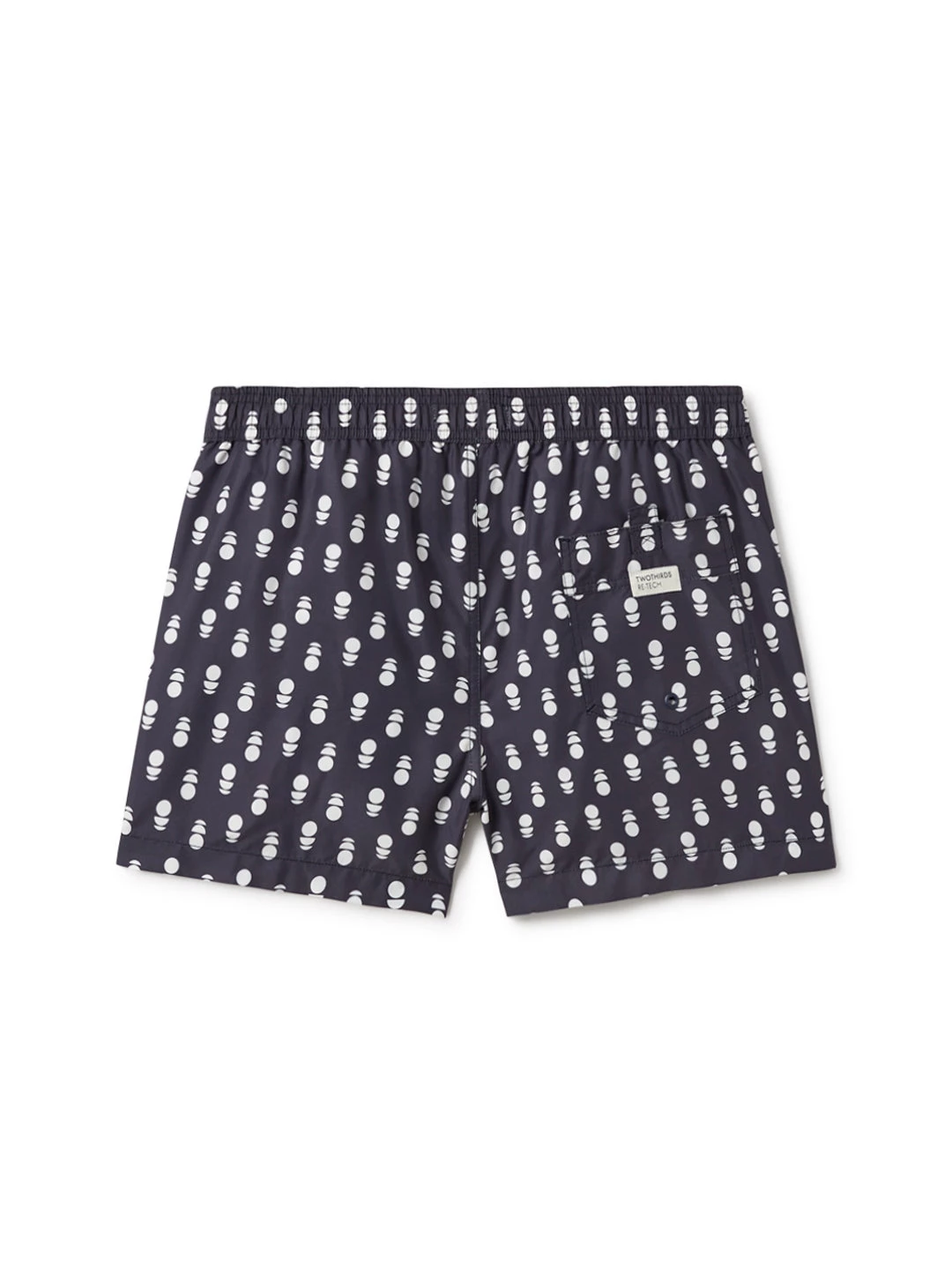 AAC Texteis SA New In Barizo - Ink Blue 4 AAC Texteis SA New In Barizo - Ink Blue