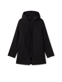 AAC Texteis SA Sale Ichaboe - Navy