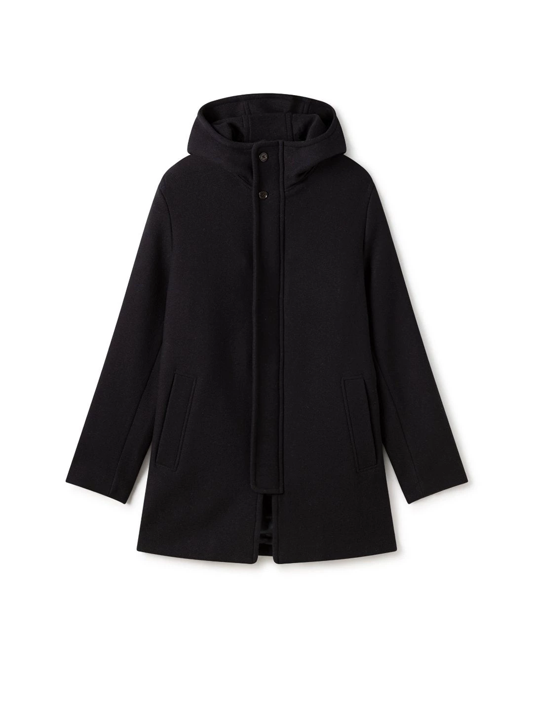 AAC Texteis SA Sale Ichaboe - Navy 3 AAC Texteis SA Sale Ichaboe - Navy