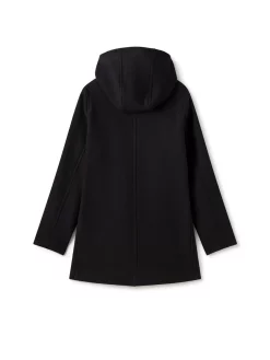 AAC Texteis SA Sale Ichaboe - Navy 11 AAC Texteis SA Sale Ichaboe - Navy