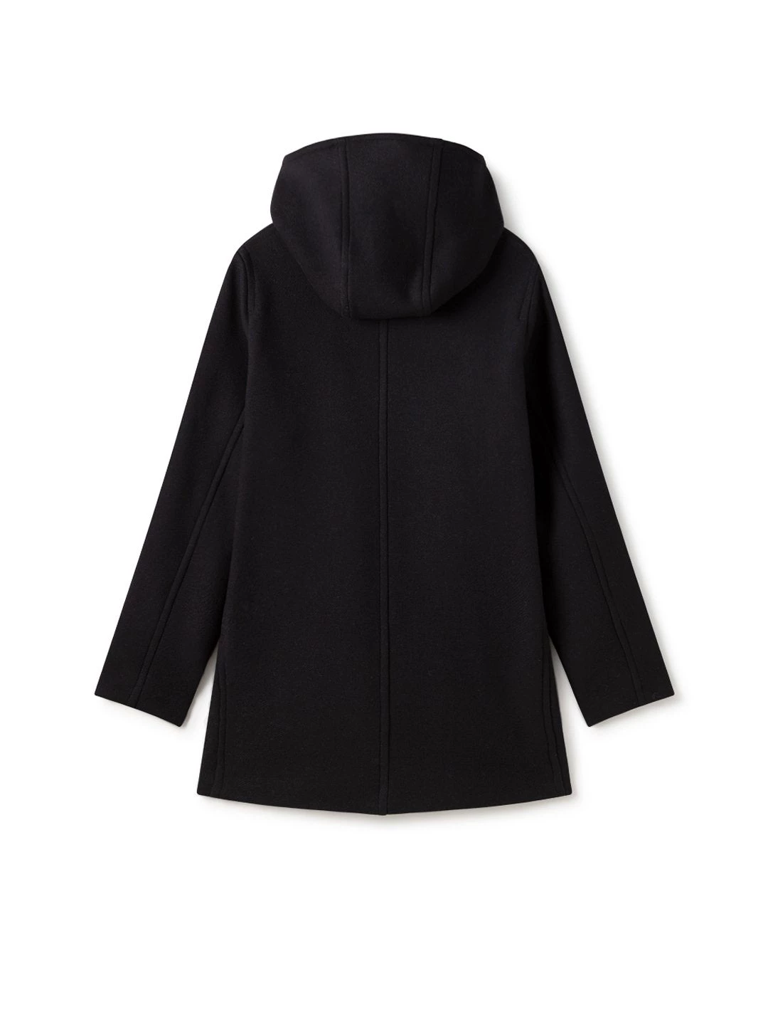 AAC Texteis SA Sale Ichaboe - Navy 4 AAC Texteis SA Sale Ichaboe - Navy