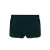 AAC Texteis SA Bottoms Baudin - Deep Sea 2 AAC Texteis SA Bottoms Baudin - Deep Sea