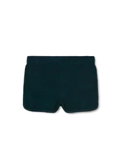 AAC Texteis SA Bottoms Baudin - Deep Sea