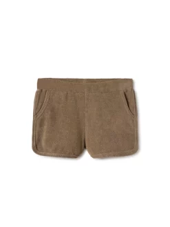 AAC Texteis SA Baudin - Shitake Bottoms