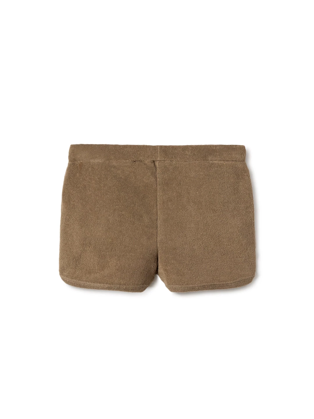 AAC Texteis SA Baudin - Shitake Bottoms 4 AAC Texteis SA Baudin - Shitake Bottoms