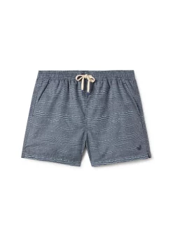 AAC Texteis SA Ber - Blue