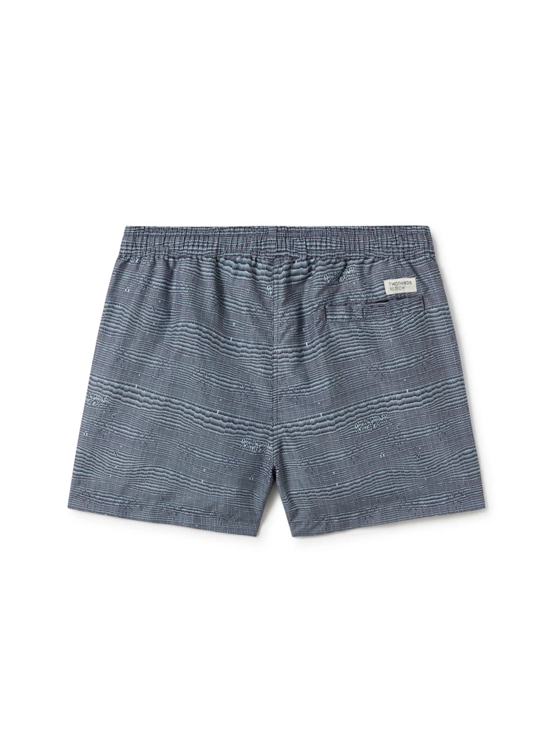 AAC Texteis SA Ber - Blue 4 AAC Texteis SA Ber - Blue