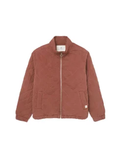 AAC Texteis SA Sale Bertha - Adobe Rose